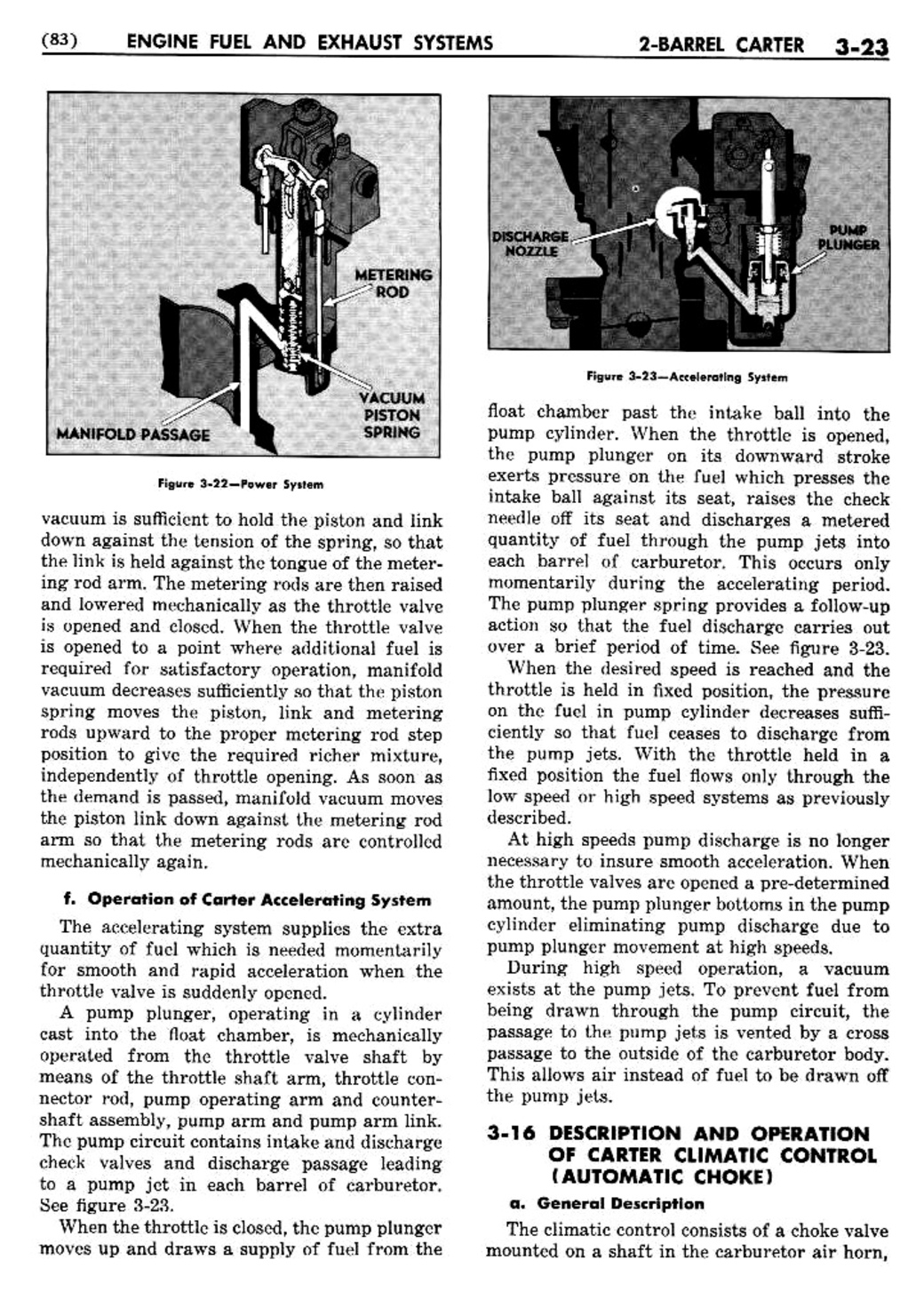 n_04 1956 Buick Shop Manual - Engine Fuel & Exhaust-023-023.jpg